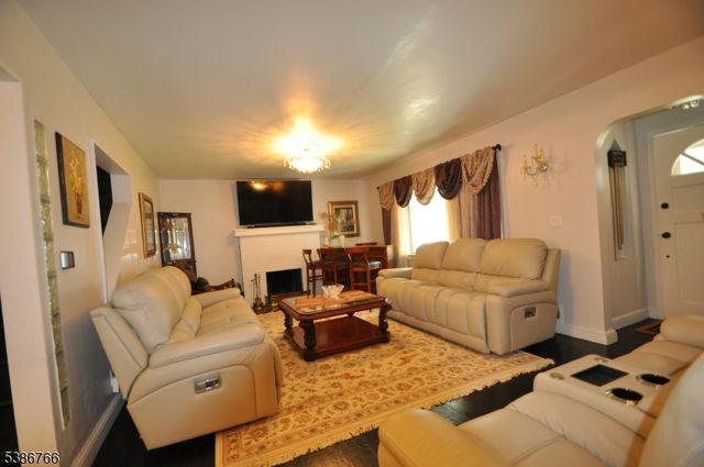 504 Meisel Ave, Springfield Twp., NJ 07081