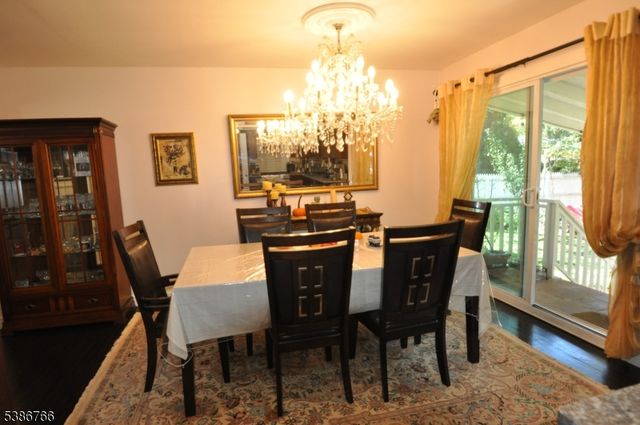 504 Meisel Ave, Springfield Twp., NJ 07081