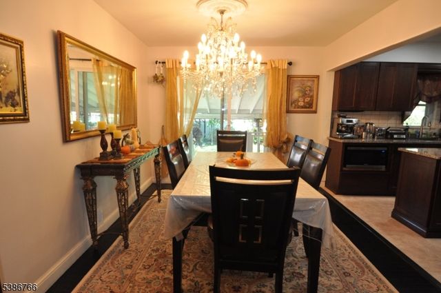504 Meisel Ave, Springfield Twp., NJ 07081
