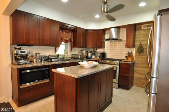 504 Meisel Ave, Springfield Twp., NJ 07081