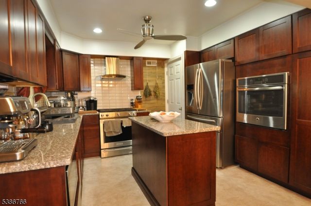 504 Meisel Ave, Springfield Twp., NJ 07081