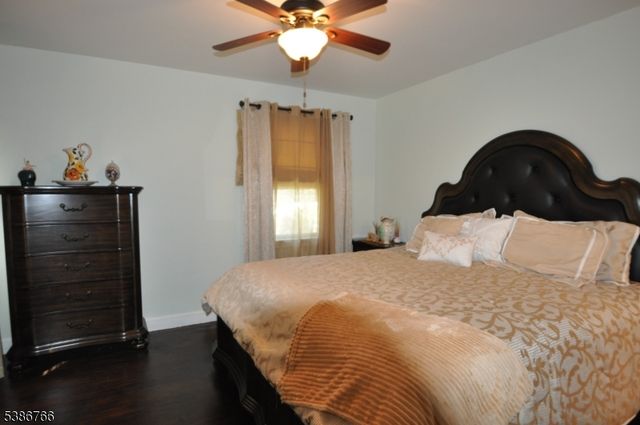 504 Meisel Ave, Springfield Twp., NJ 07081