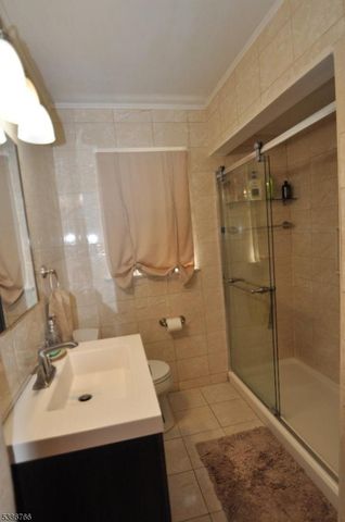 504 Meisel Ave, Springfield Twp., NJ 07081