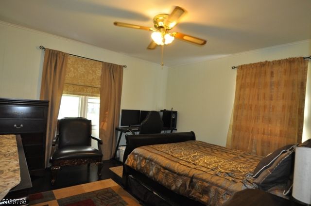 504 Meisel Ave, Springfield Twp., NJ 07081
