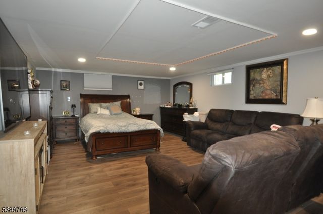 504 Meisel Ave, Springfield Twp., NJ 07081