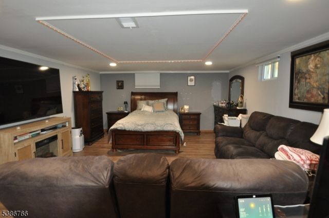 504 Meisel Ave, Springfield Twp., NJ 07081