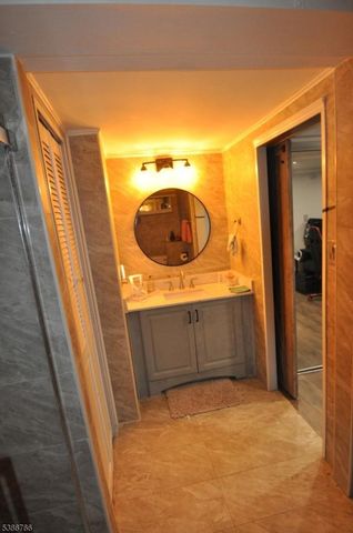 504 Meisel Ave, Springfield Twp., NJ 07081