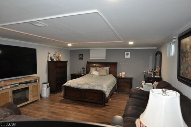 504 Meisel Ave, Springfield Twp., NJ 07081