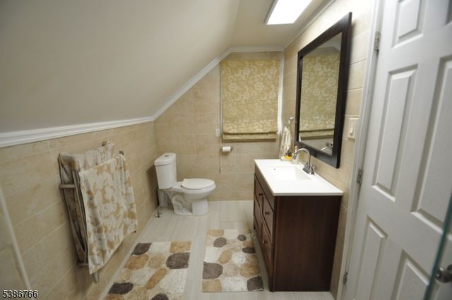 504 Meisel Ave, Springfield Twp., NJ 07081