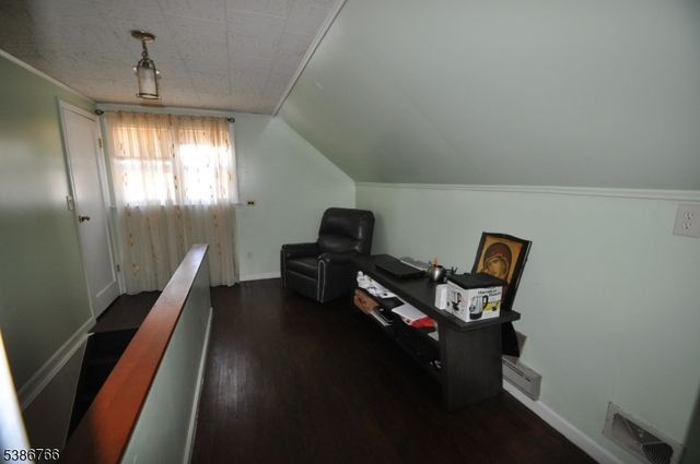 504 Meisel Ave, Springfield Twp., NJ 07081