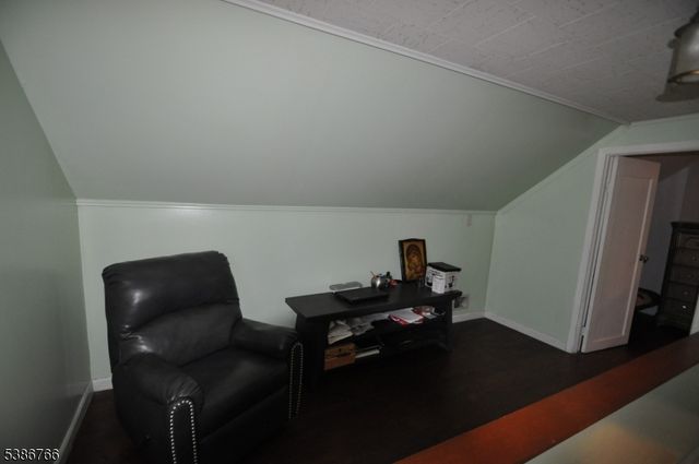 504 Meisel Ave, Springfield Twp., NJ 07081