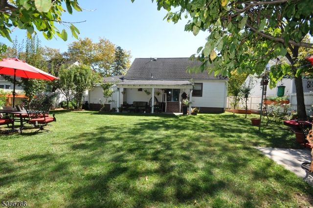 504 Meisel Ave, Springfield Twp., NJ 07081