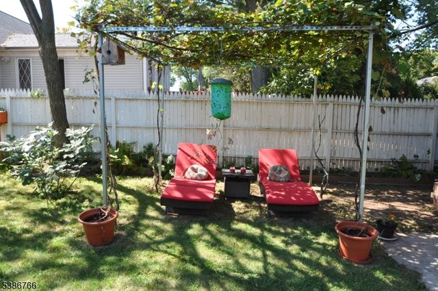 504 Meisel Ave, Springfield Twp., NJ 07081