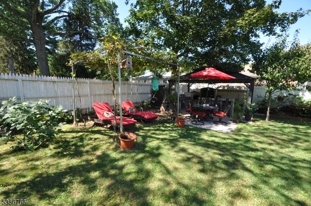 504 Meisel Ave, Springfield Twp., NJ 07081