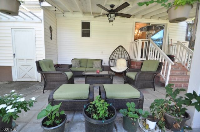 504 Meisel Ave, Springfield Twp., NJ 07081