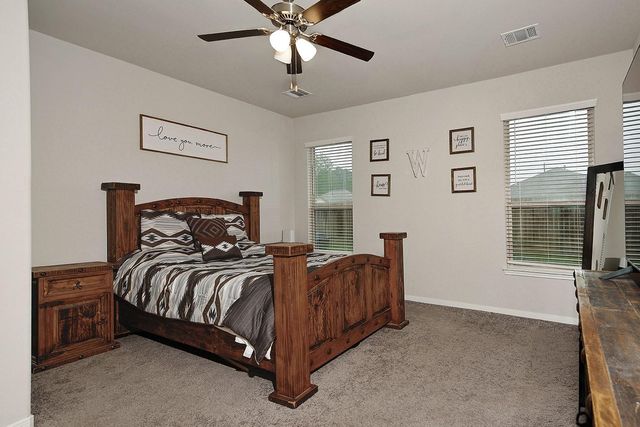 26187 Cooperstown Way, Splendora, TX 77372