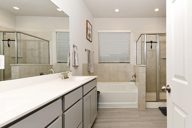 26187 Cooperstown Way, Splendora, TX 77372