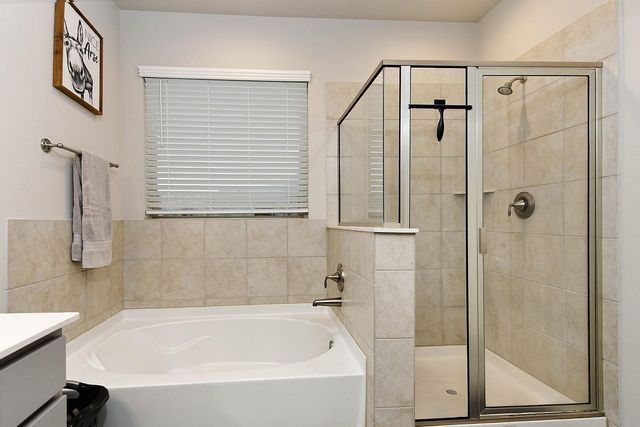 26187 Cooperstown Way, Splendora, TX 77372