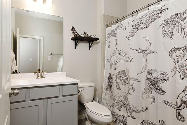 26187 Cooperstown Way, Splendora, TX 77372