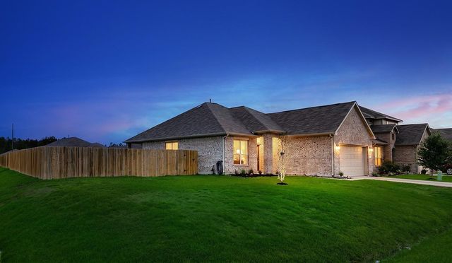 26187 Cooperstown Way, Splendora, TX 77372