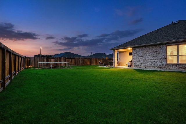 26187 Cooperstown Way, Splendora, TX 77372