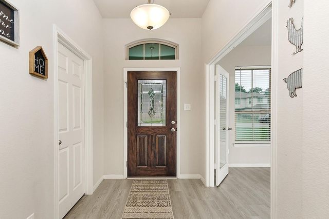 26187 Cooperstown Way, Splendora, TX 77372