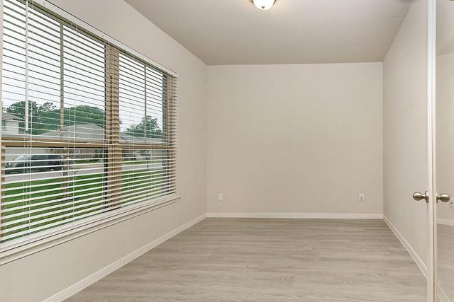 26187 Cooperstown Way, Splendora, TX 77372