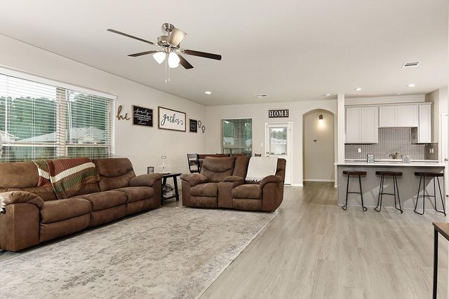 26187 Cooperstown Way, Splendora, TX 77372
