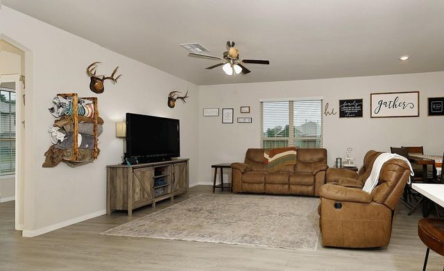 26187 Cooperstown Way, Splendora, TX 77372