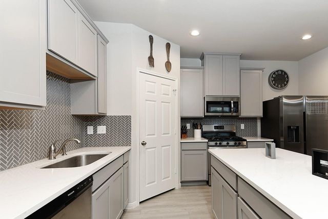 26187 Cooperstown Way, Splendora, TX 77372
