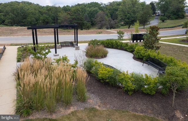 22412 SCULPIN BROOK RD, Boyds, MD 20841