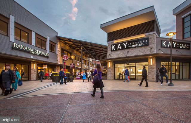 22412 SCULPIN BROOK RD, Boyds, MD 20841