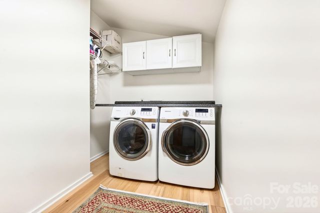 321 Barnard Avenue, Asheville, NC 28804
