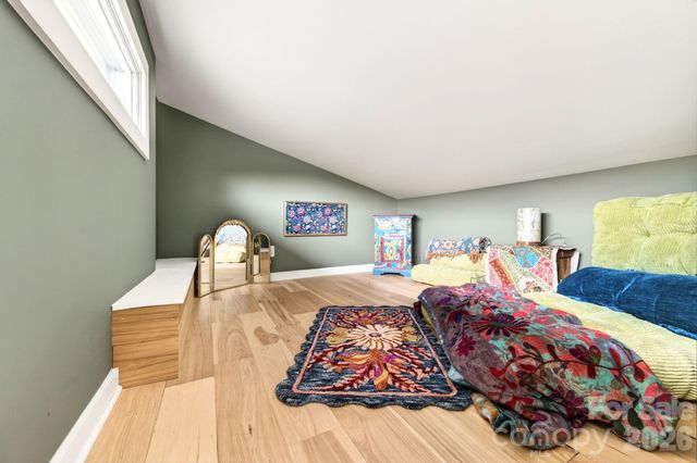 321 Barnard Avenue, Asheville, NC 28804