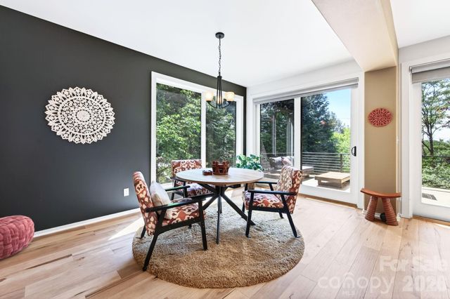 321 Barnard Avenue, Asheville, NC 28804
