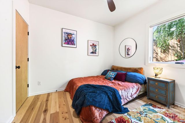 321 Barnard Avenue, Asheville, NC 28804
