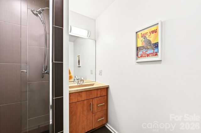 321 Barnard Avenue, Asheville, NC 28804