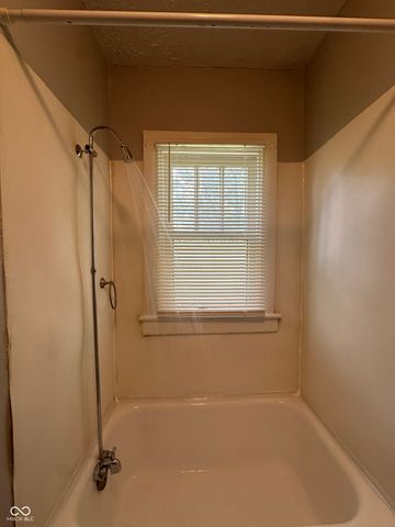 2020 Adams Street, Indianapolis, IN 46218