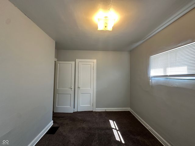 2020 Adams Street, Indianapolis, IN 46218