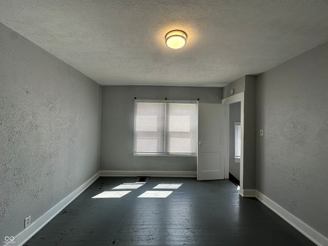 2020 Adams Street, Indianapolis, IN 46218