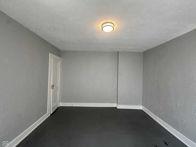 2020 Adams Street, Indianapolis, IN 46218