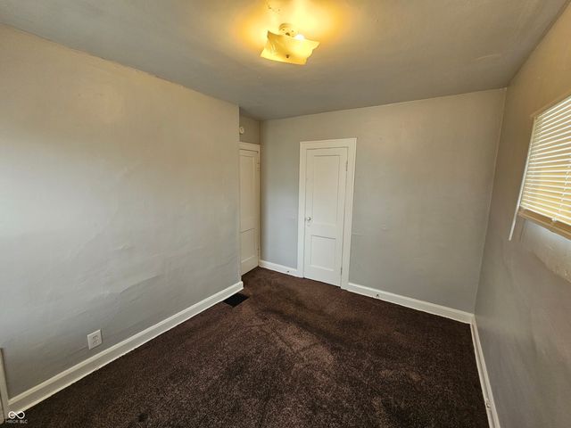 2020 Adams Street, Indianapolis, IN 46218