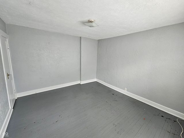 2020 Adams Street, Indianapolis, IN 46218