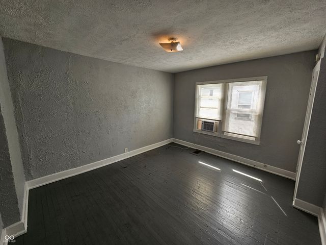 2020 Adams Street, Indianapolis, IN 46218
