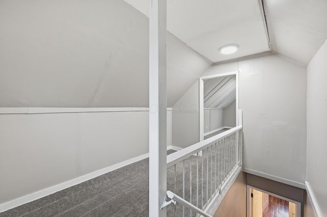 2288 Hiawatha Park Drive, Columbus, OH 43211