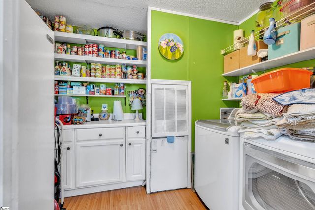 552 B S Buckhorn Road, Greenville, SC 29609