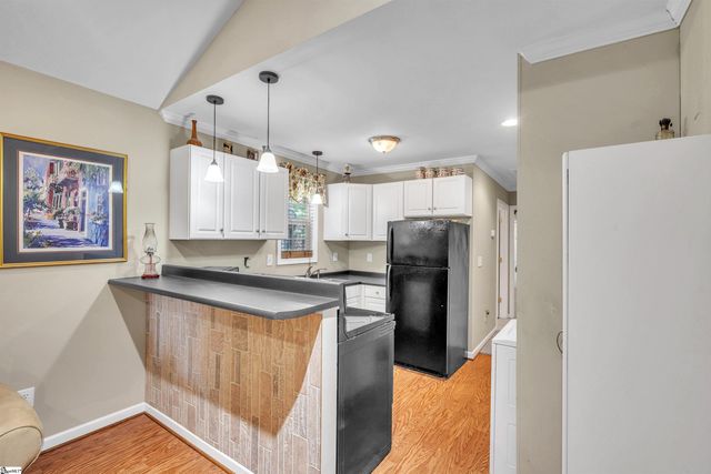 552 B S Buckhorn Road, Greenville, SC 29609