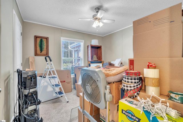 552 B S Buckhorn Road, Greenville, SC 29609