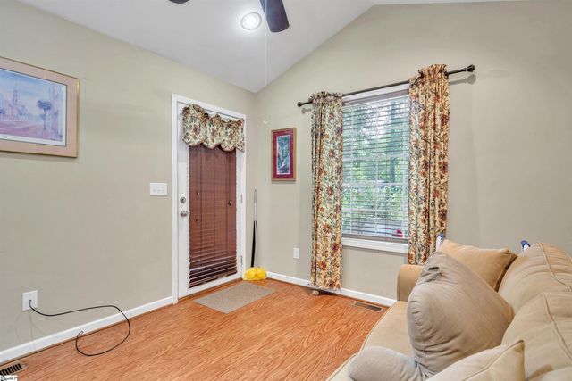 552 B S Buckhorn Road, Greenville, SC 29609