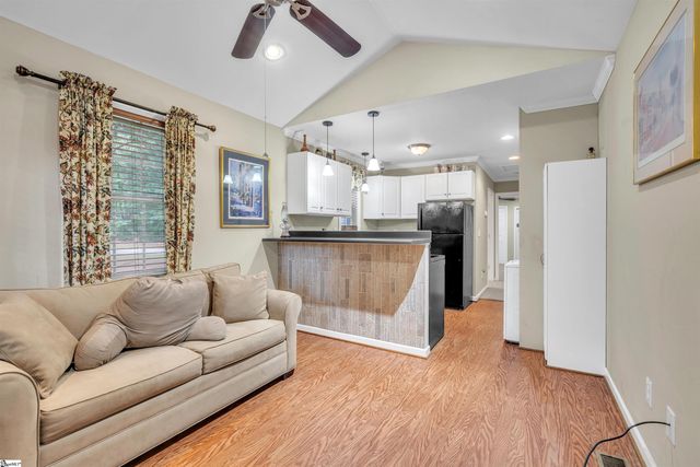 552 B S Buckhorn Road, Greenville, SC 29609